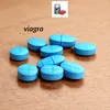 Comprare viagra germania b