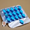 Comprare viagra germania c